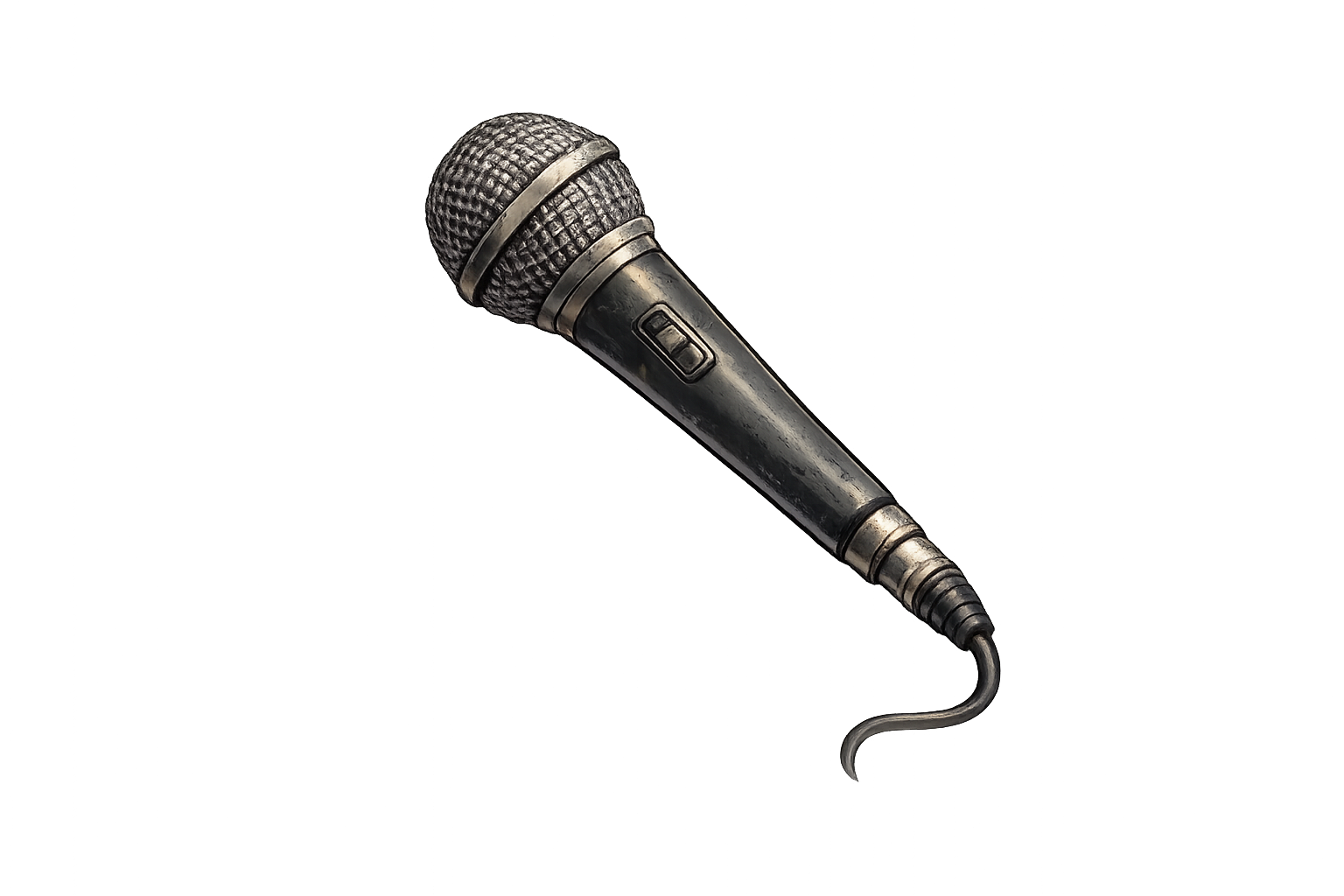 Speech