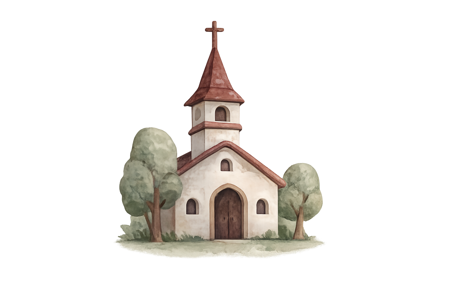 Church