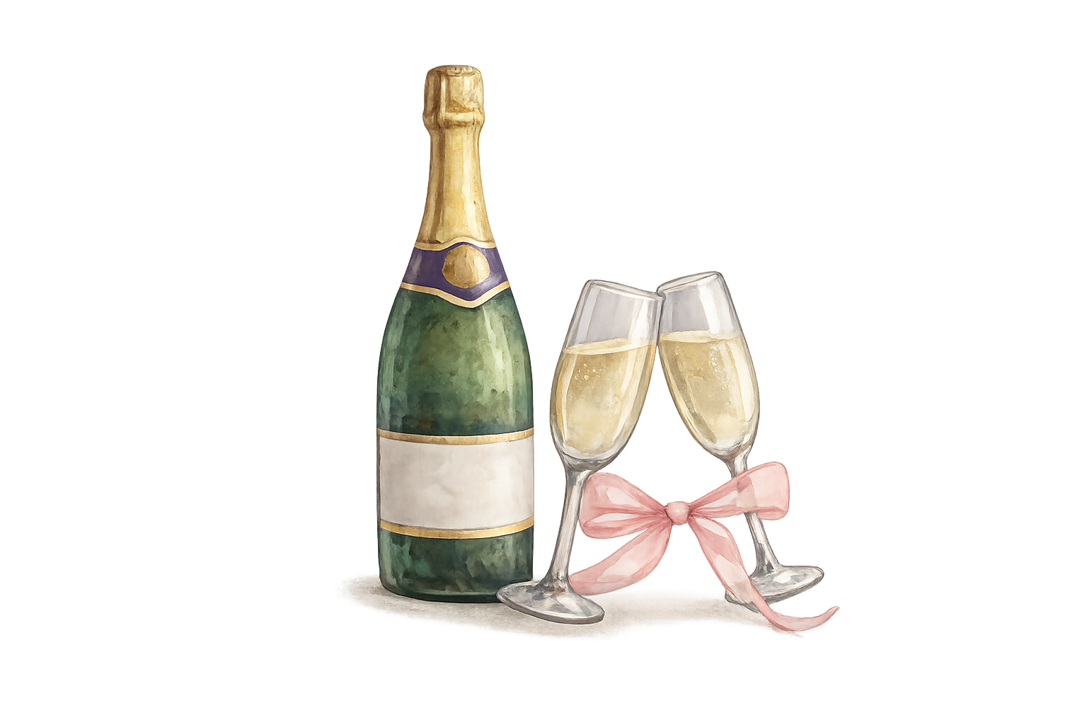 Drinks